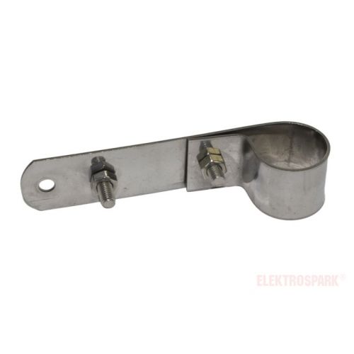 NI OBEJMA MOCUJĄCA DRĄŻKA 60.5 NI ELKO BIS - magacennik___4742aa08d9a8288944a7c80040d1a5d3ceef5315.jpg