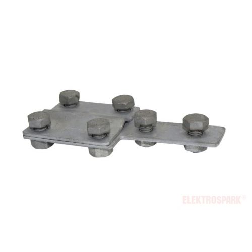 OG ZŁĄCZE KONTROLNE 4-OTWOROWE 4.1 OG ELKO BIS - magacennik___48b26f544234724c95110d854bcb3b030af30414.jpg