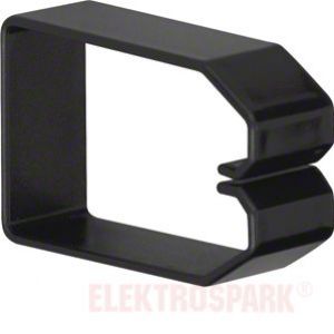 tehalit.LKG Klamra do przewodów 75x50mm czarna LK750503 produkt wycofany HAGER  - magacennik___48bf12cd894344f20b472c75c39daeb3f53de2b2.jpg
