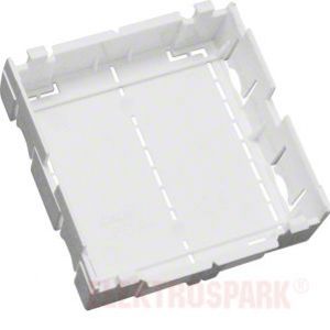 tehalit.LFF Puszka ochronna do ramki LFF71H 45x45mm biały LFF79H HAGER - magacennik___4d485733da3f805f8b92d27ba78bb48669d89ddb.jpg