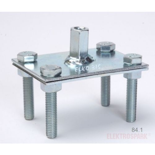 OC UCHWYT DRĄŻKA PŁASKI 84.1 OC ELKO BIS - magacennik___57933b96c11dcdec4b7624ff061224a5e87e7d61.jpg