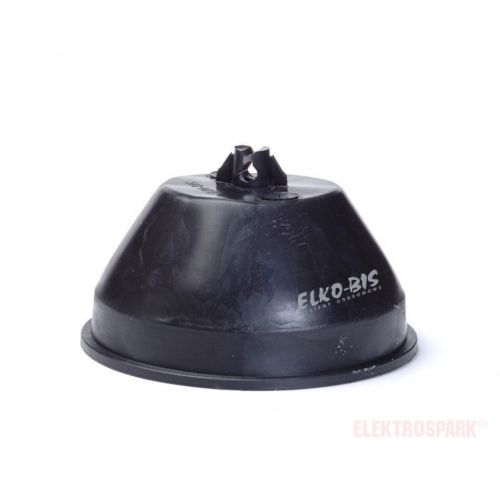 UCHWYT BETONOWY W TWORZYWIE Z DNEM PCV 30.1/D PL ELKO BIS - magacennik___59308e57f6b27842bd29e76642f2ccea4038b6bc.jpg