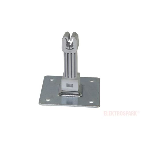 CU UCHWYT DACHOWY Z PŁYTKĄ/P 15.1/P CU ELKO BIS - magacennik___59cb05e59446de0ce8e8c00e529926da9cbd0bd9.jpg