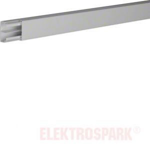 tehalit.LF Kanał elektroinstalacyjny PVC 20x35mm 2 komory szary LF2003607030 HAGER - magacennik___5cc150cbda9c056aa02ee202fb6fa2b38d8b6f05.jpg