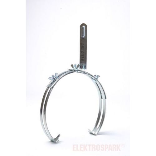 OC UCHWYT GĄSIOROWY UNIWERSALNY G 5 MAX 59.1 MAX OC ELKO BIS - magacennik___5d0a84243b94624bfcb0f56a49e07bde64aff652.jpg