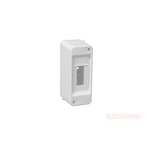 Rozdzielnica modułowa 1x2 natynkowa IP30 S-2 C.2016 PAWBOL - magacennik___5d429fb413d51f830c2cbb5a1592132e6a43a57b.jpg