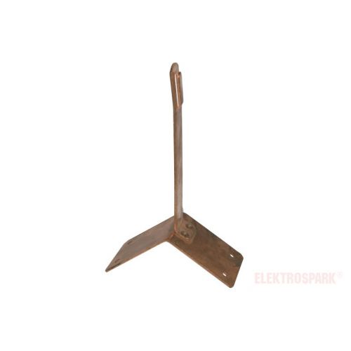 CU UCHWYT SZCZYTOWY 20.1 CU ELKO BIS - magacennik___61da9ac63c4eb94905808db7d36a87a24333b4df.jpg