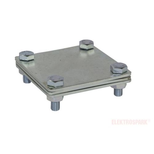 OC ZŁĄCZE UNIWERSALNE ODGAŁĘŹNE  80*70 14.3 OC ELKO BIS - magacennik___6248f7032b84c85c1882da71b5e72e101d9cc19f.jpg