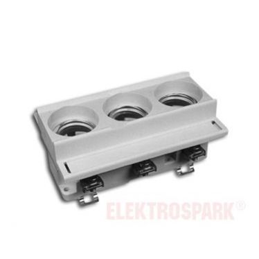 Gniazdo bezpiecznikowe potrójne tablicowe EZV 63/3 002323017 ETI - magacennik___677c3b3375717b485e1d9a33427243aa0a8a63ff.jpg