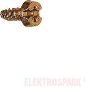 Śruby do blachy 4,2x9,5 (100 szt.) UZ100 HAGER - magacennik___6c143ec2b9b760054a2169f959cfd58e60e5f474.jpg