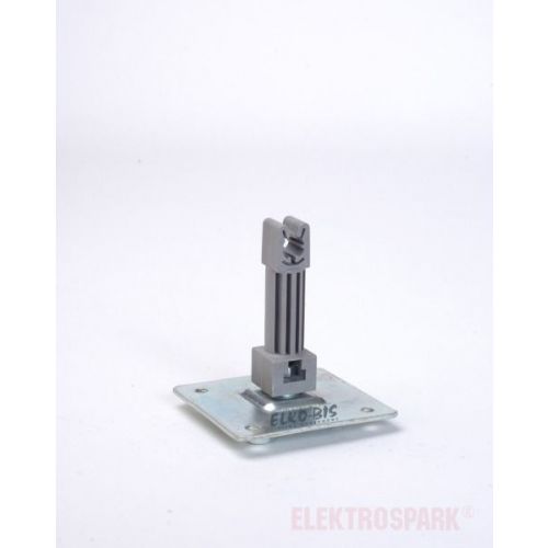 OC UCHWYT DACHOWY Z PŁYTKĄ/P 15.1/P OC ELKO BIS - magacennik___6ca16b1febb33a3a1a935647204271443f1ee019.jpg