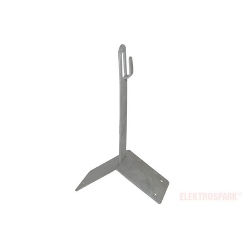 OG UCHWYT SZCZYTOWY 20.1 OG ELKO BIS - magacennik___6d653a7f67eb7a8464982ddcc8ecaa7aaeeaece8.jpg