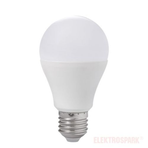 Lampa z diodami LED RAPID MAX LED E27-WW KANLUX - magacennik___6e30bfcf2eaa5ae379331ca070791f8d79d05d0c.jpg