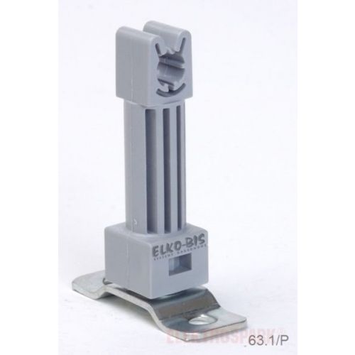 OG UCHWYT DYSTANSOWY PRZYKRĘCANY/P 63.1/P OG ELKO BIS - magacennik___714a8ccdfff43188bd0e3230db3701aa8a8534bf.jpg