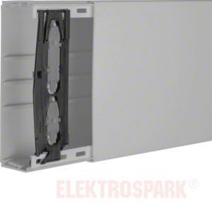 tehalit.LF Kanał elektroinstalacyjny PVC 60x190mm szary LF6019007030 HAGER - magacennik___72343b583fafcd9dffad375b4ecb0f745c739218.jpg