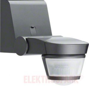 Czujnik ruchu 220/360 stopni wersja rozszerzona Comfort IP55 antracyt EE871 HAGER - magacennik___72ef923dbe5eaa4d0f7fa4cdf6141e77eae3c95d.jpg