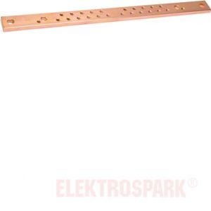 Szyna Cu 30x10mm UM30A4 HAGER - magacennik___738a88dd355efa20215c7ab748048c1e4b2077d0.jpg