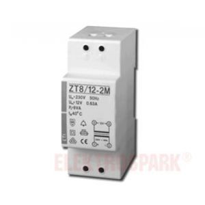 Transformator dzwonkowy 2p 230V/12V ZT 8/12-2M 002411011 ETI - magacennik___7418bbfd0df8d271bbb42a69b549cf926da95b9b.jpg