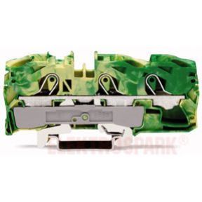 3-przewodowa złączka PE 16mm2 żółto-zielona /20szt./ WAGO - magacennik___74e18312c74b3c7e867352d3aab5ca80745f0c5a.jpg