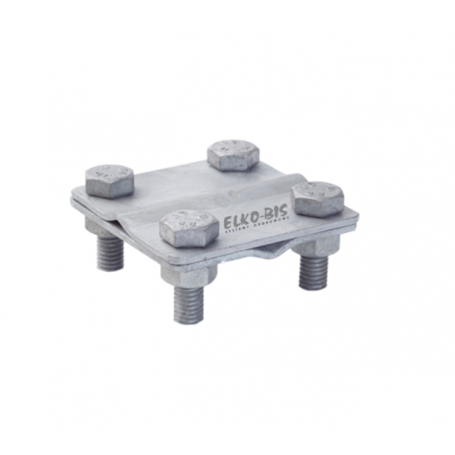 OG ZŁĄCZE KRZYŻOWE 4-OTWOROWE  1.1 OG ELKO BIS - magacennik___753ab41eeaa447e6fc1ed33b1a12ed330d29ce17.png