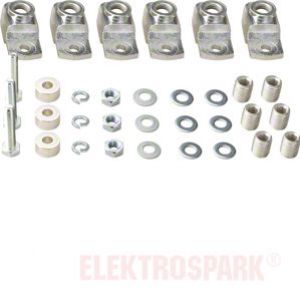 Zacisk podwójny do HA358 HZ186 HAGER - magacennik___75dc925ca5e4e70277012ae65554893a443789f5.jpg