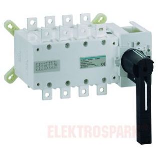 Przełącznik zasilania I-0-II 4P 125A HI451 HAGER - magacennik___7863a43af965169999badc5fb2eb580adf5caa1d.jpg