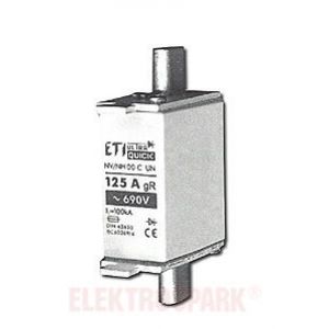 Wkładka topikowa ultraszybka M00UQU-N/100A 690V 004331212 ETI - magacennik___78faee9034b460b11acc8bb77674b6557a2684d8.jpg