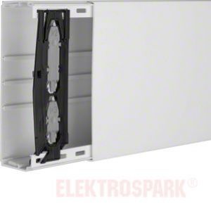 tehalit.LF Kanał elektroinstalacyjny PVC 60x190mm jasnoszary LF6019007035 HAGER - magacennik___7a3c88bdb22df2003acff91c193e1e578a04ea83.jpg