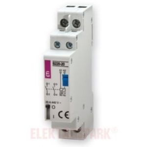 Stycznik bistabilny 32A 1P 1M RBS232-10-230V AC 002464102 ETI - magacennik___7b13b398bf5f5b97e102e3de906247e9fa498149.jpg