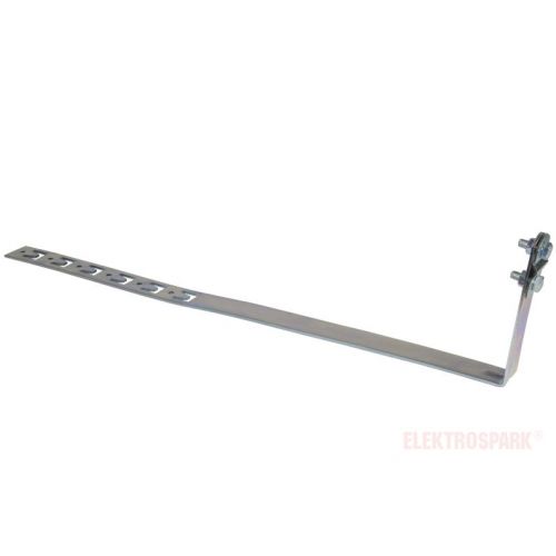 CU UCHWYT POD DACH.L-415 Z ZACZ/SKR 10.3/Z/S CU ELKO BIS - magacennik___7c693ef1a5159f397f9751d6a7f0bfbe175b8c06.jpg