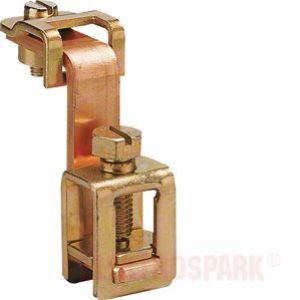 Zaciski do szyn zbiorczych 15-70mm2 Cu 12x5mm opuszczony K96R HAGER - magacennik___7ca032239be3d8b2c136fbdb4f0dd96ec6278271.jpg