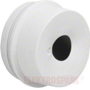 univers Tuleja kablowa M40 FZ412M HAGER - magacennik___7d0609f98e737bbb8889476d0420e85aa895c6a7.jpg