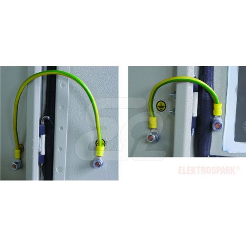 LU 6/300/M6 LINKA UZIEMIAJĄCA R30RS-04060063000 ERGOM - magacennik___7d6082cd2eab92f0243bd97d01965eda245d3604.jpg
