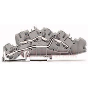 Piętrowa złączka instalacyjna z otworem montażowym 4mm2 szara /50szt./ WAGO - magacennik___801c63aed66bb693cbca596c9417a95a4cfc129c.jpg