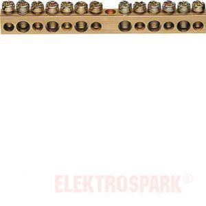 Listwa przyłączeniowa bez wspornika 6x16+7x10 mm2 K148 HAGER - magacennik___86a2825e2f06401c871d447cb5d2d95dda6bfad1.jpg