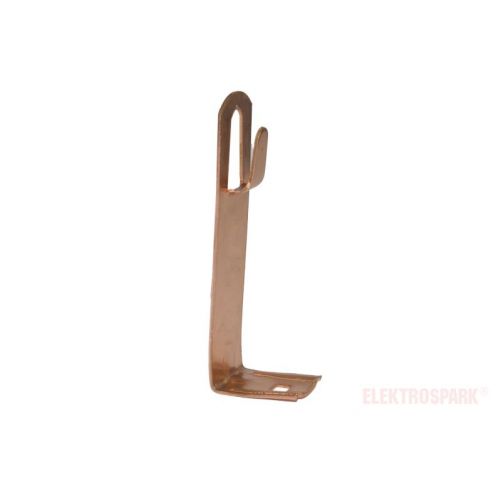 CU UCHWYT DO GĄSIORA UNIWERSALNEGO CZEŚC 59.1 B CU ELKO BIS - magacennik___875a6d8eb3da592aa0b230e9e85d2ee3c19c809a.jpg