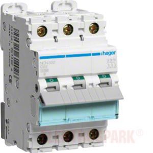 MCB Wyłącznik nadprądowy 10kA/15kA 3P C 2A NCN302 HAGER - magacennik___87f27f0261efbbb0988978566dafb16e0234e296.jpg