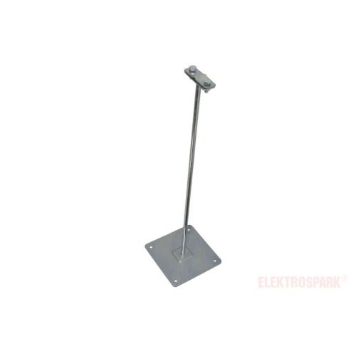 OC UCHWYT DACHOWY SPECJALNY MAX 400 17.2 OC ELKO BIS - magacennik___88b221cc0671ecd0ccb9a9d4949cfdb2131db43c.jpg