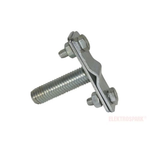 OC UCHWYT DRĄŻKA Z NASADKĄ NA DRUT  84.2 OC ELKO BIS - magacennik___8a756a4f26f5dd1cda0beff8d63e300e0f5e38ac.jpg