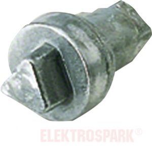 orion+ Zamek poliester wkładka trójkątna z kluczem 8mm FL94Z HAGER - magacennik___8a7cde7dbc6b2b177d0de078b506edc0023398e0.jpg