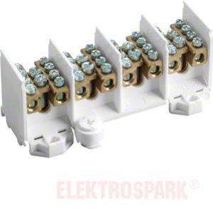 Zaciski rozgałęźne 4-polowe 25/4x16mm2 K28N HAGER - magacennik___8c33bd4322510be8b6e6422afa13cce9eb5250b2.jpg