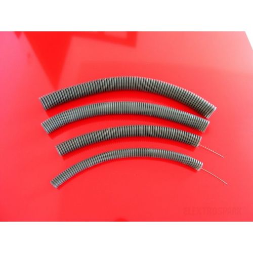 PESZEL RURA GIĘTKA KARBOWANA 18/13,5 PVC/50M/320N (50MB) 05.2 - magacennik___8ccc9a5d3f8bf7df1101c147a6980f3c6c6083fd.jpg