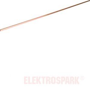 univers Z Szyny zbiorcze Cu 12x5mm 6-polowe ZM16C HAGER - magacennik___8d06ef49de85184fdd6012eeb61e482616da20ae.jpg