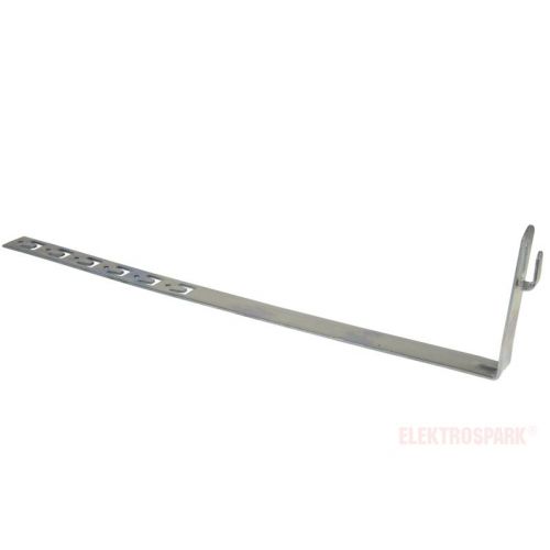 CU UCHWYT POD DACH.L-330/100 Z ZACZEPAMI 10.2.1/Z CU ELKO BIS - magacennik___8d5518c960e6239600fb005d1cf1fb3d71c516e9.jpg