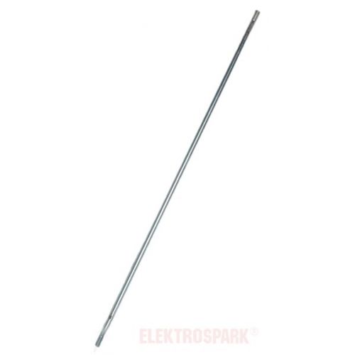 PRĘT UZIOMOWY M20*1500 OC 42.10.1 OC ELKO BIS - magacennik___8d84a759fe30e2849b9d984d10dd618405b8e79a.jpg