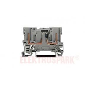 2-pinowa złączka bazowa do zabudowy elementów szara /100szt./ WAGO - magacennik___8e14a842f8486589618d0a945408ea0643589829.jpg