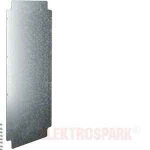 univers N Płyta montażowa do bloku 650mm 1-polowa UZ41M1 HAGER - magacennik___9165b5966337e876ceb97f9f8372b92ff2242e4d.jpg