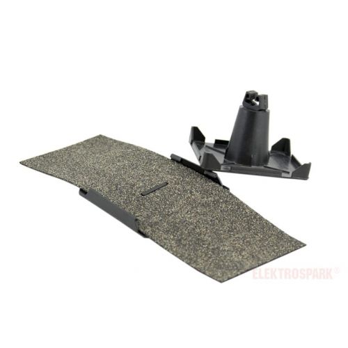 A PASEK  MOCUJĄCY UCHWYT Z TWORZYWA/PAPA  30.3/P ELKO BIS - magacennik___9203795a9e81a2e3ab5c403f895e10d21dc24f55.jpg