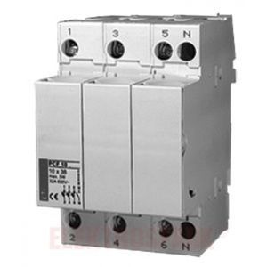 Rozłącznik bezpiecznikowy PCF 8 3P+N 002530005 ETI - magacennik___9298bee25df10decf4641319fb9c3c4a85bc68f0.jpg