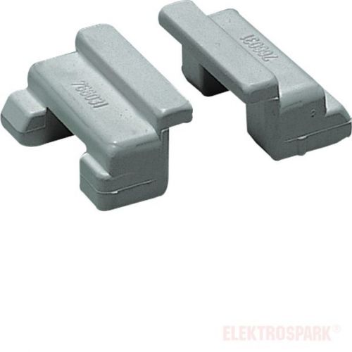 univers Zestaw mocujący do przepustów kablowych IP54 FZ421 HAGER - magacennik___92e57b27a81a3f91aacf629d9efc0445655a38ac.jpg